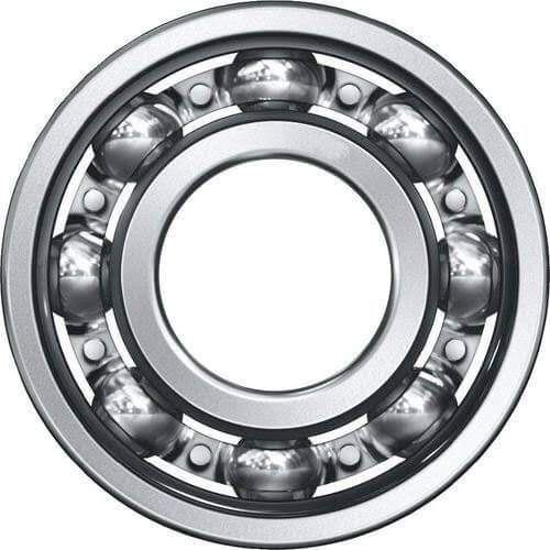 Ball Bearings