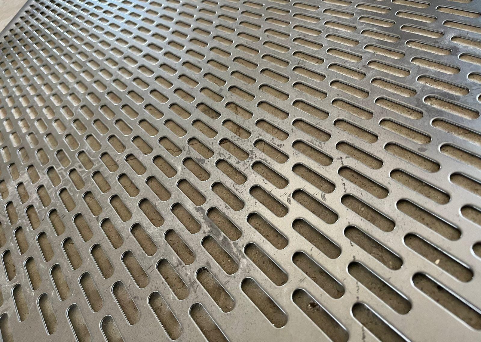 De - Corticator Jalli