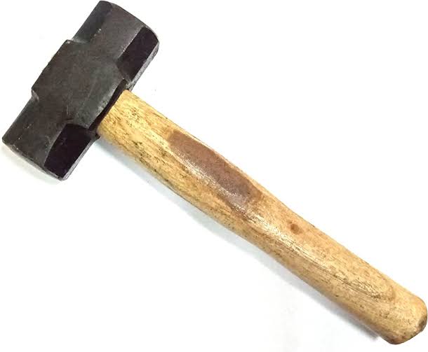 Hammer