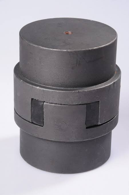 Love Joy / Star Coupling