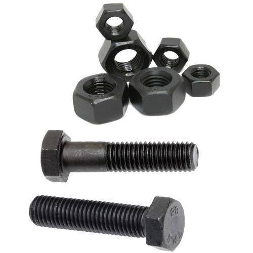 M S Bolts, Nuts & Washers