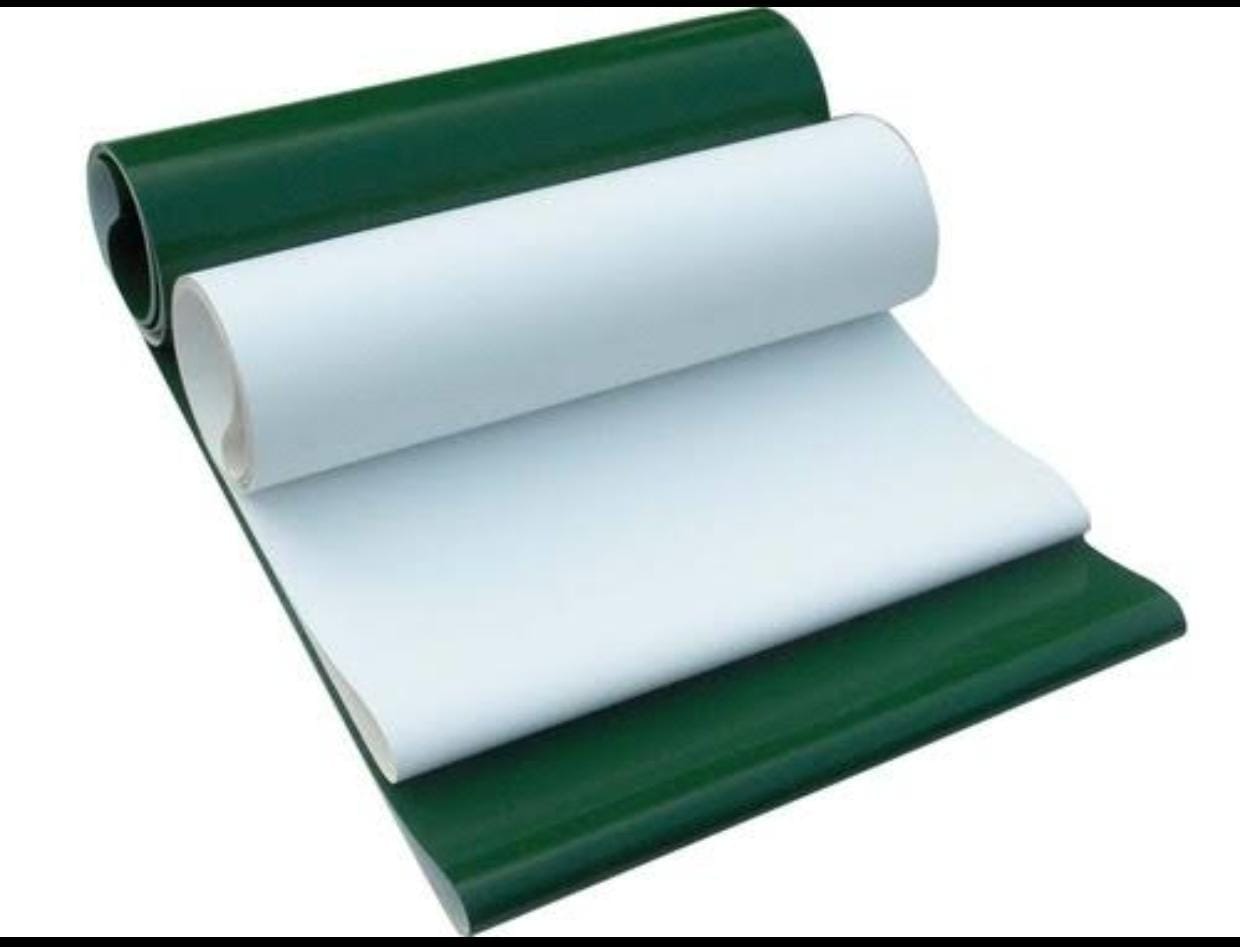PU Conveyor Belt
